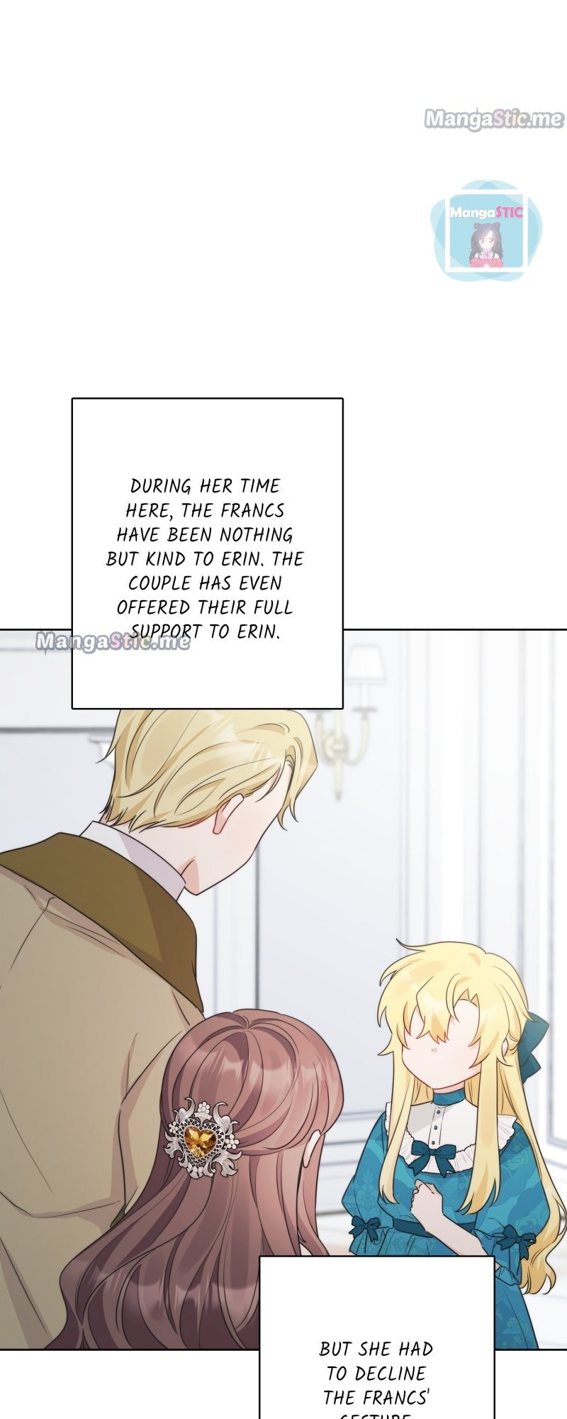 Page 3 of Chapter 76
