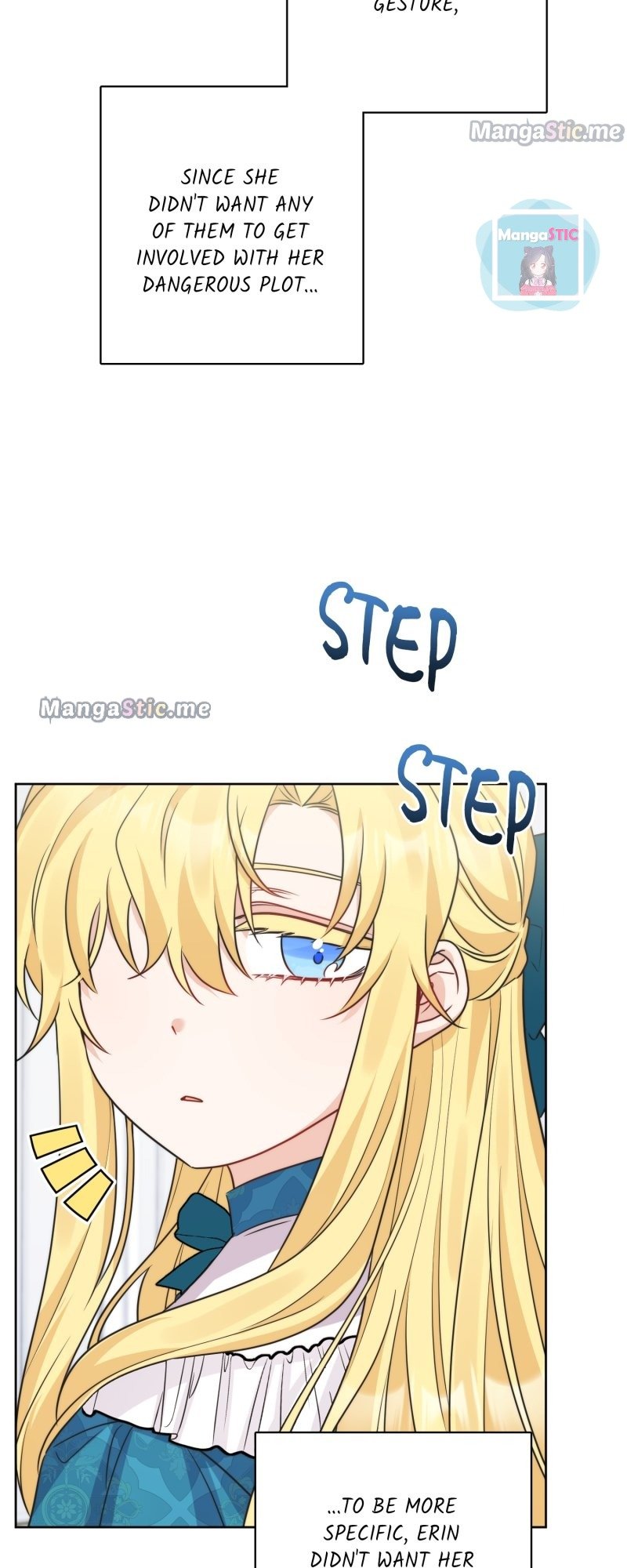Page 4 of Chapter 76
