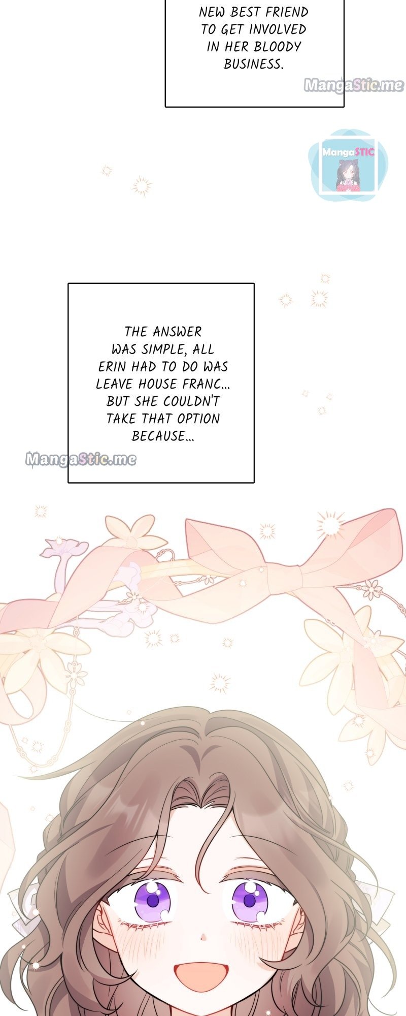 Page 5 of Chapter 76