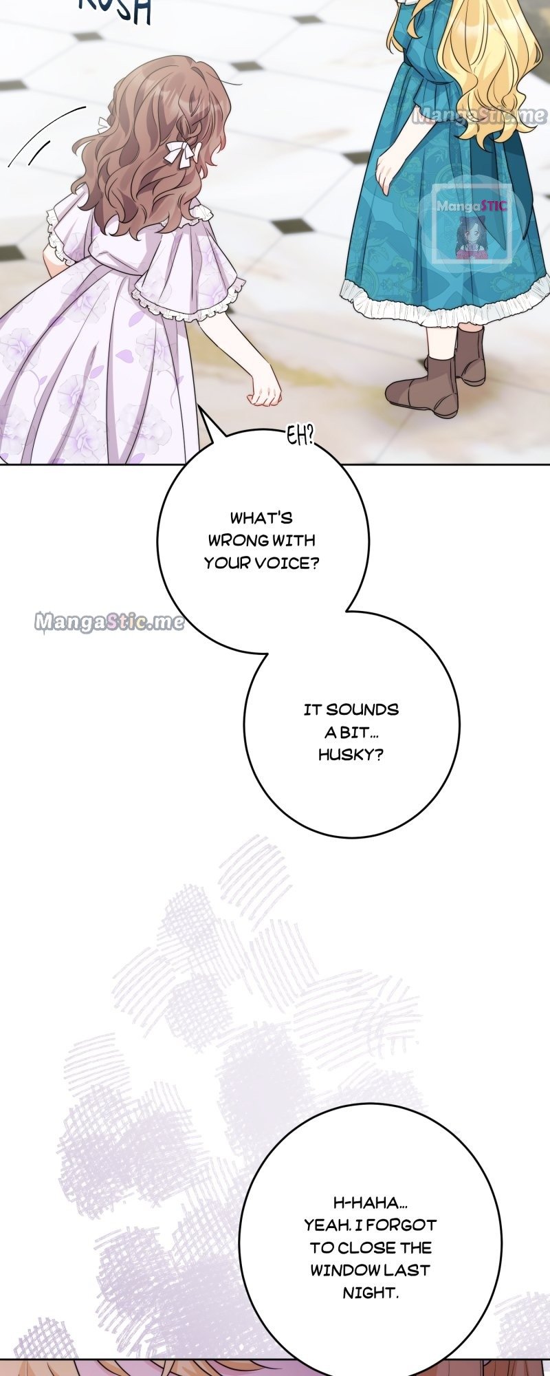Page 7 of Chapter 76