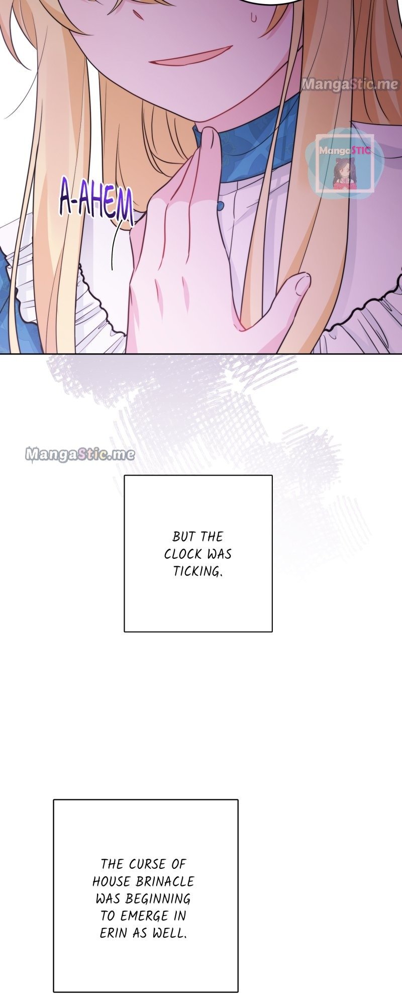 Page 8 of Chapter 76
