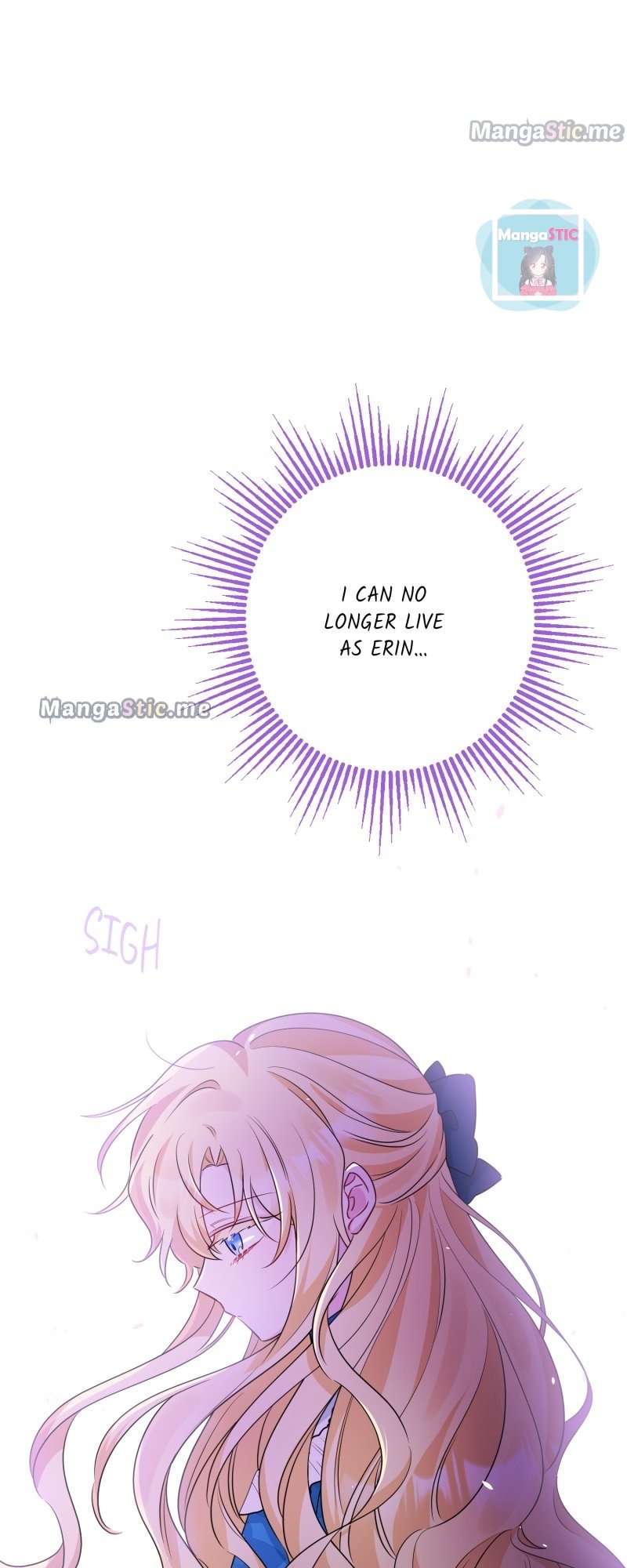 Page 9 of Chapter 76