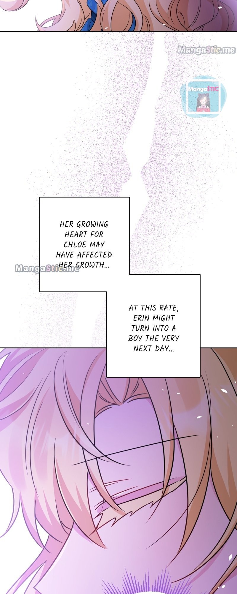 Page 10 of Chapter 76