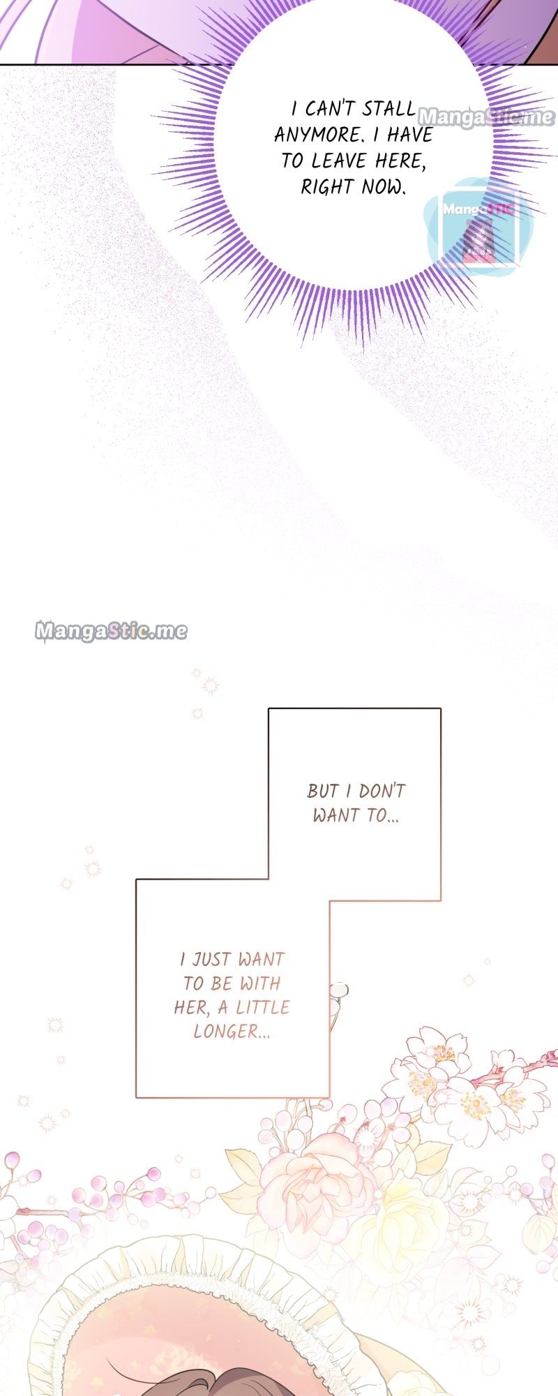 Page 11 of Chapter 76