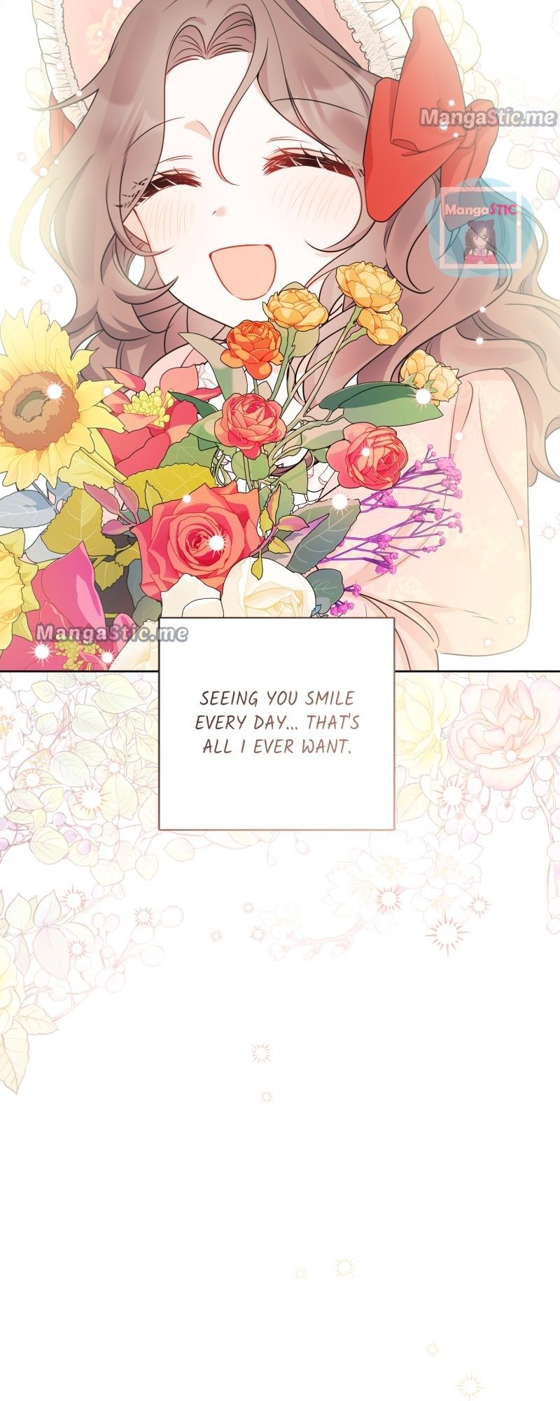 Page 12 of Chapter 76