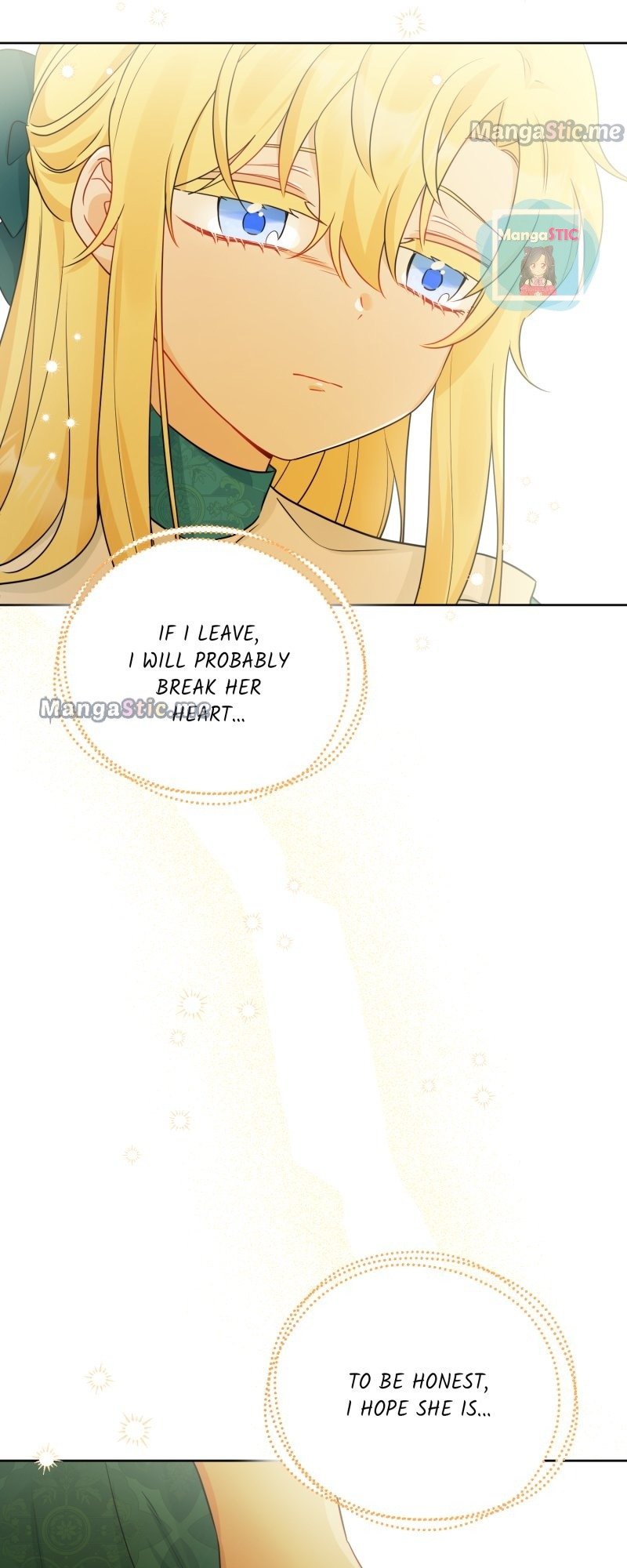 Page 13 of Chapter 76