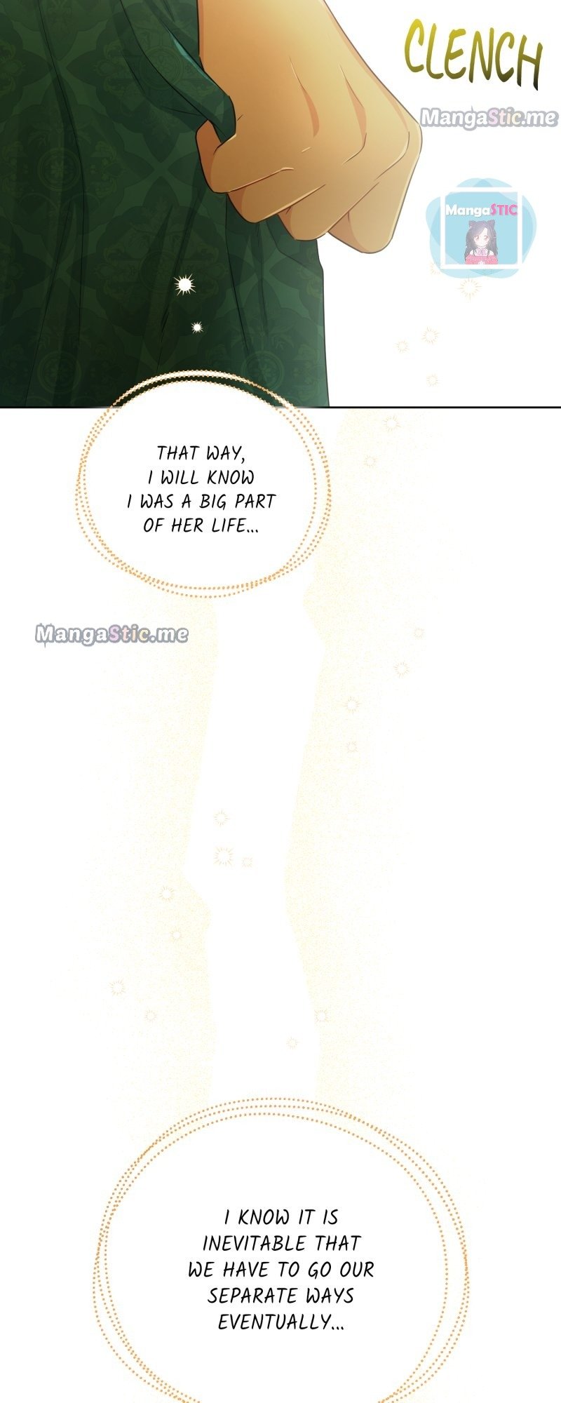 Page 14 of Chapter 76