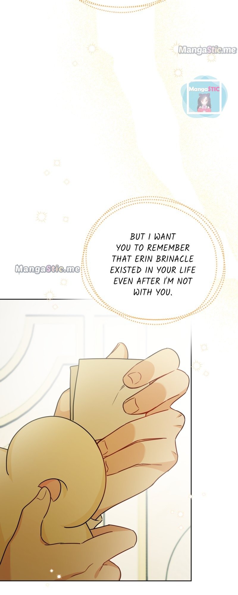 Page 15 of Chapter 76