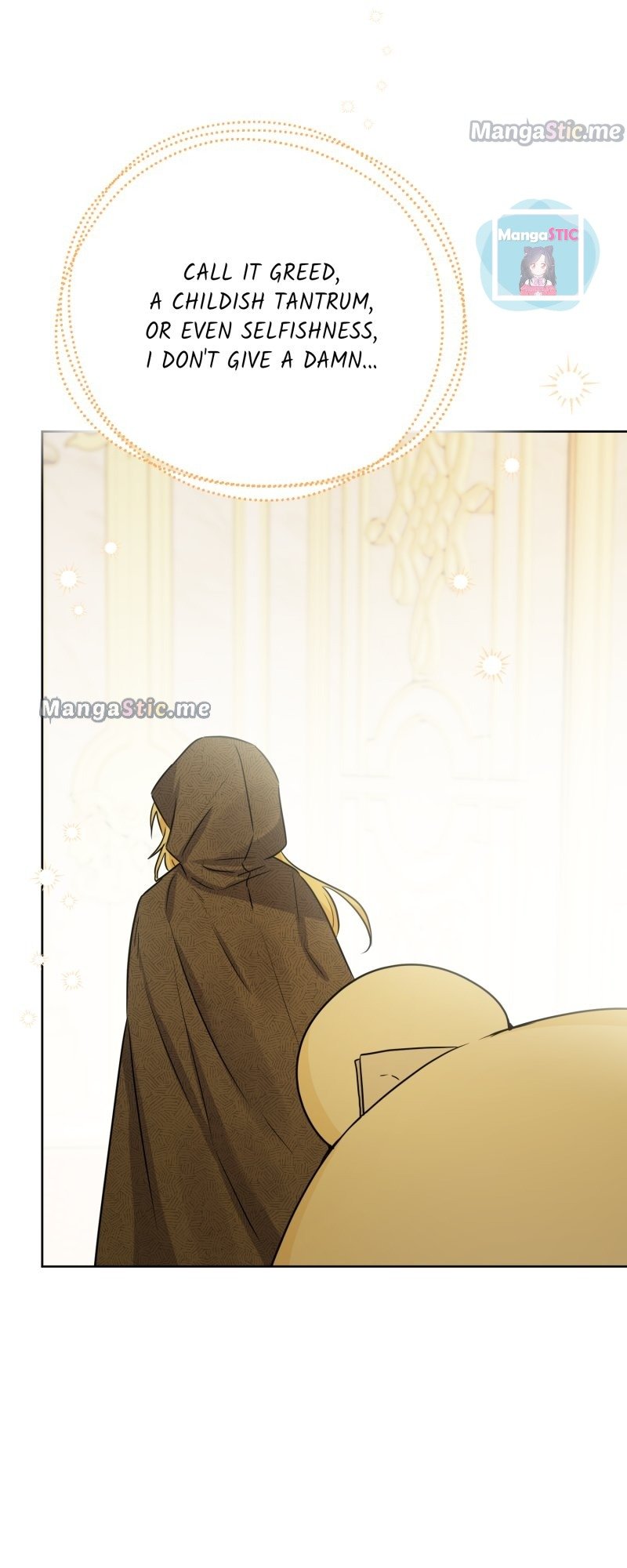 Page 16 of Chapter 76