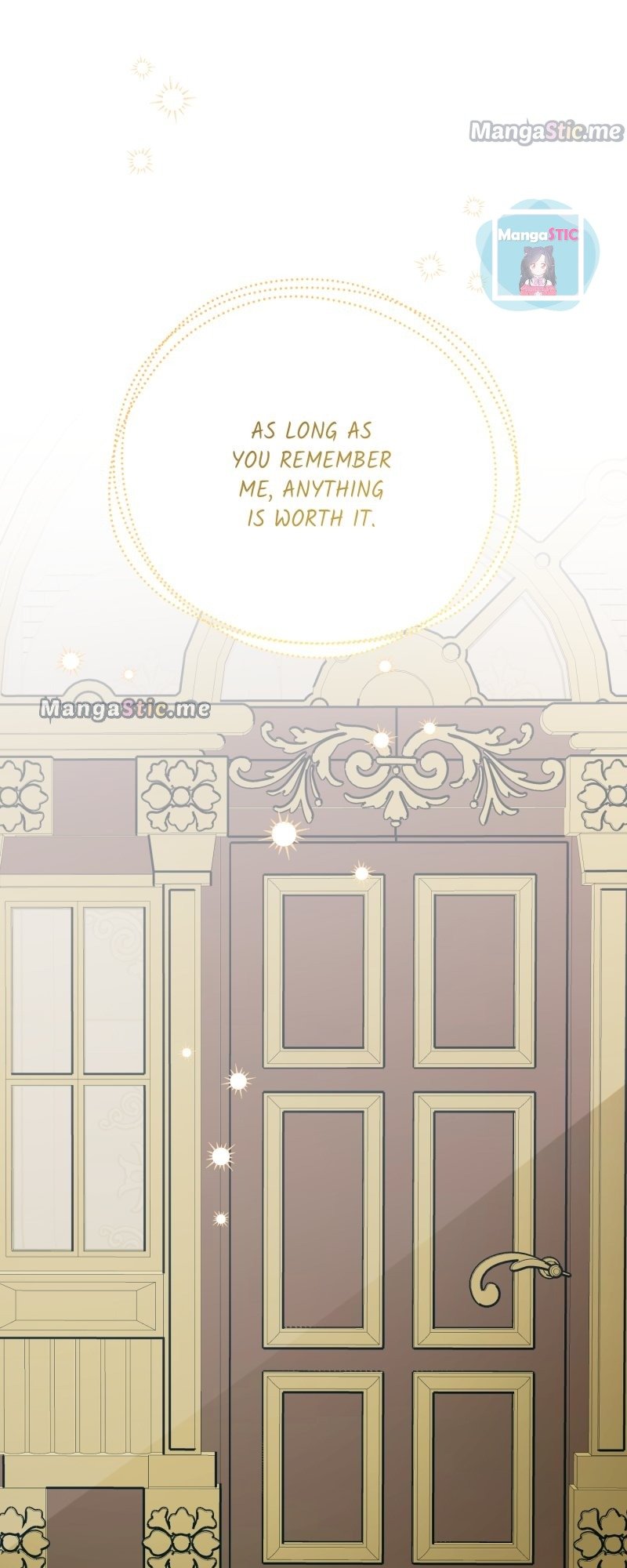 Page 17 of Chapter 76