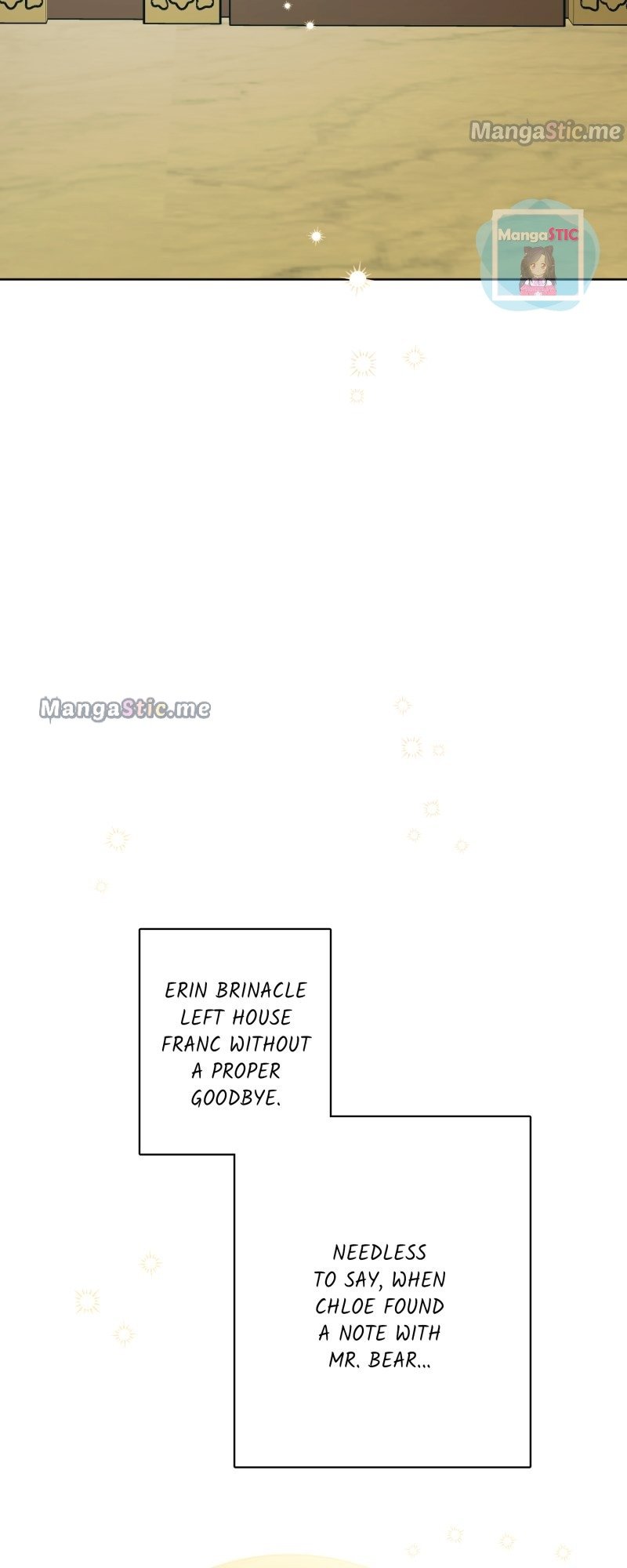Page 18 of Chapter 76