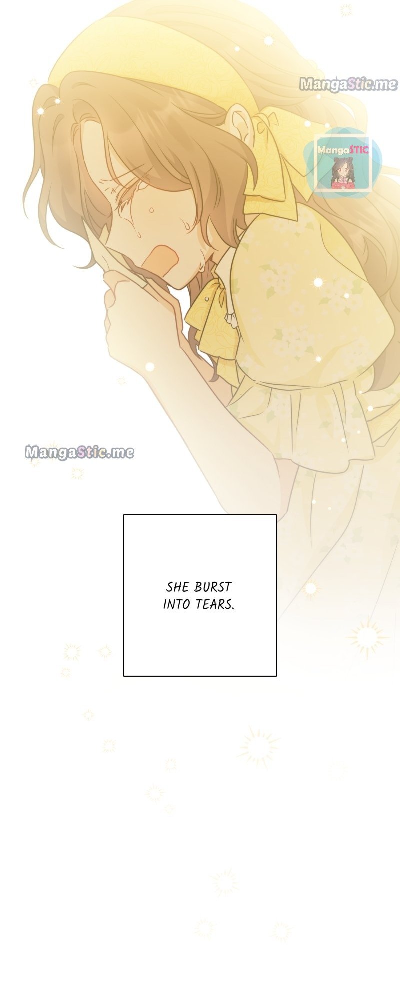 Page 19 of Chapter 76