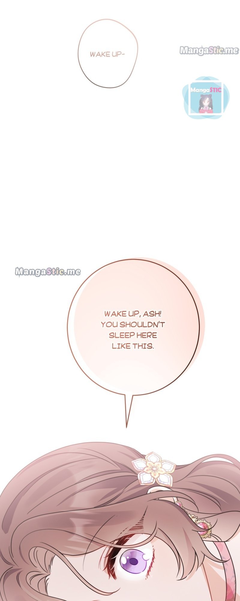 Page 21 of Chapter 76