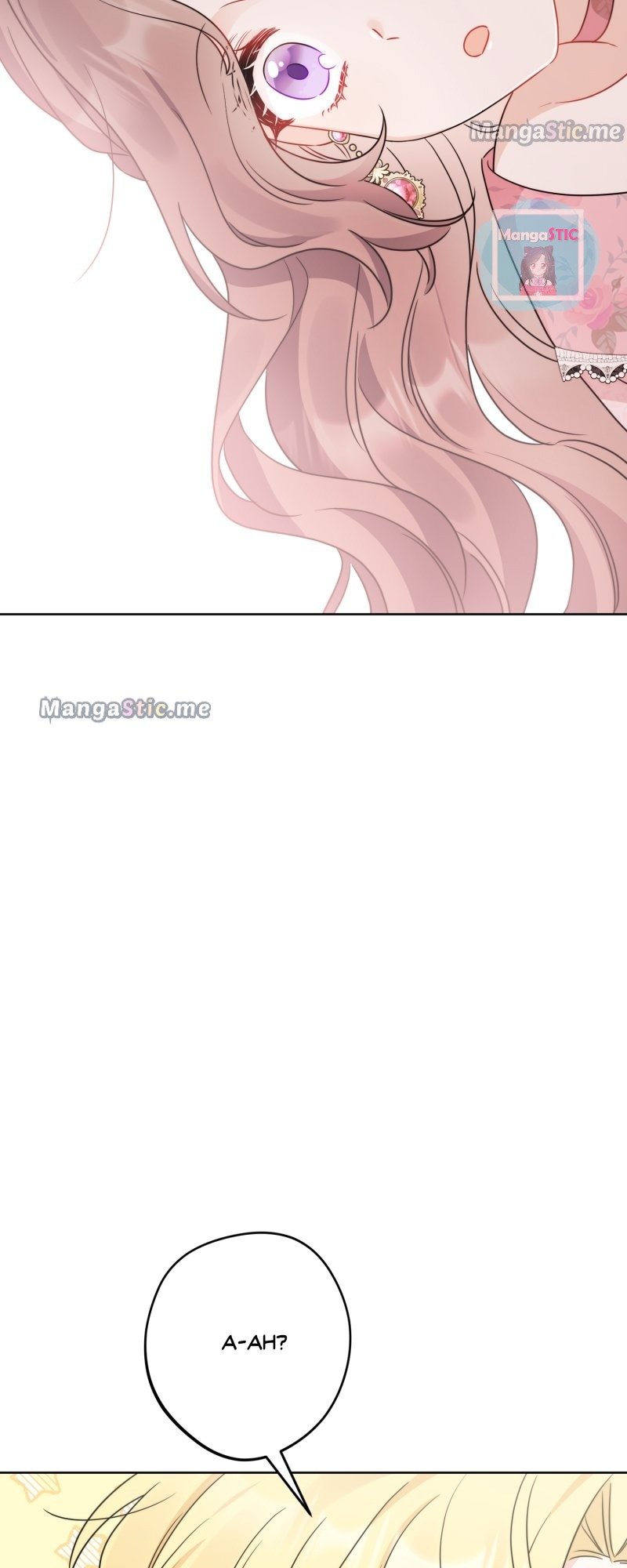 Page 22 of Chapter 76