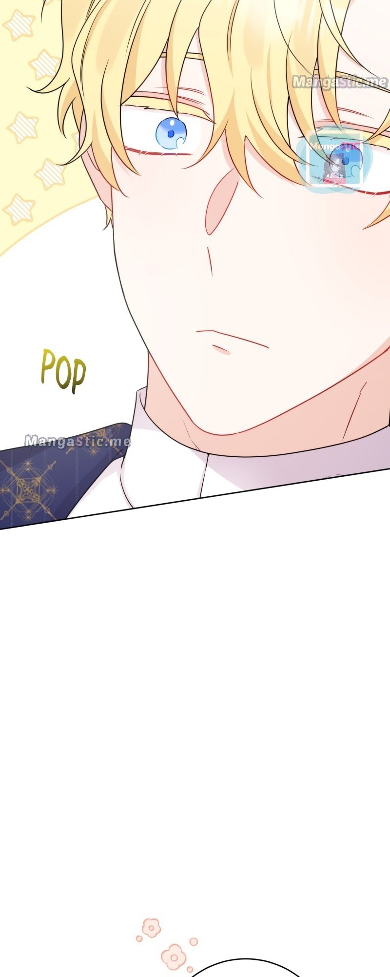 Page 23 of Chapter 76