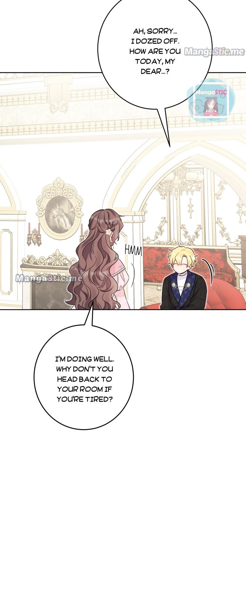 Page 24 of Chapter 76