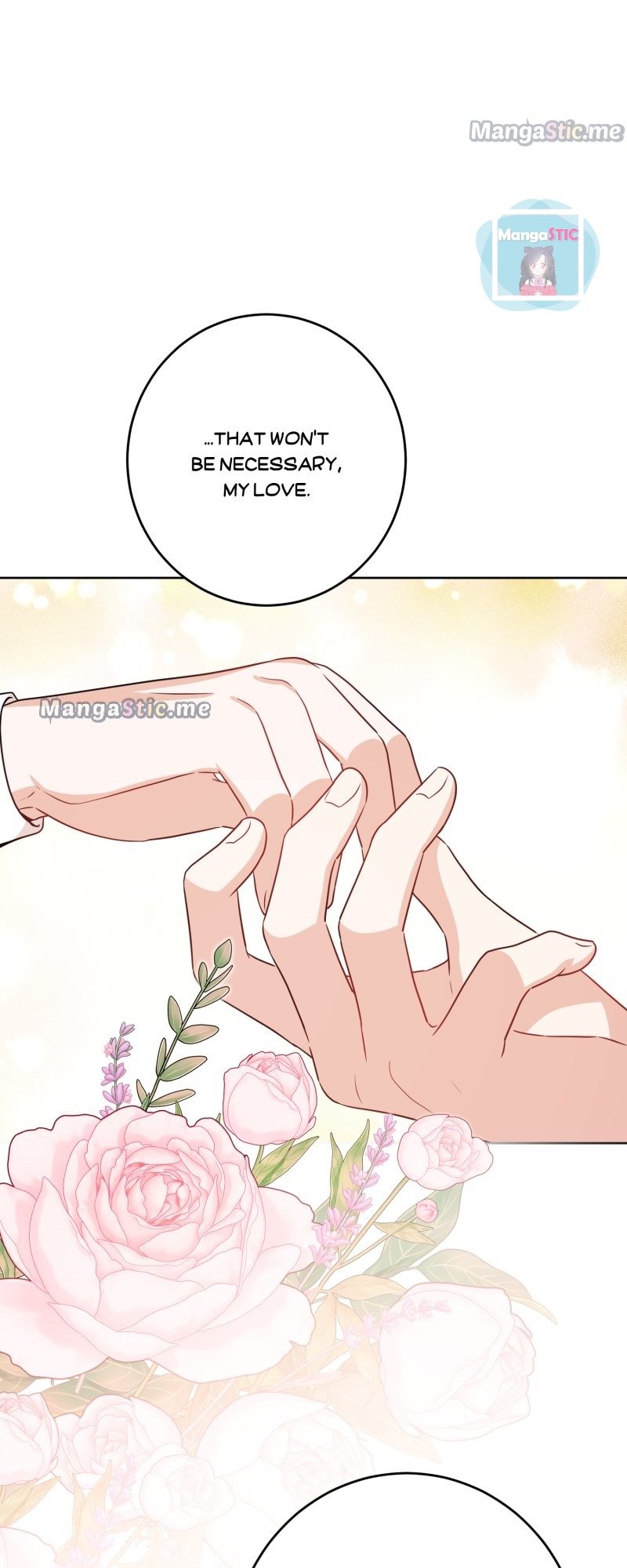 Page 25 of Chapter 76