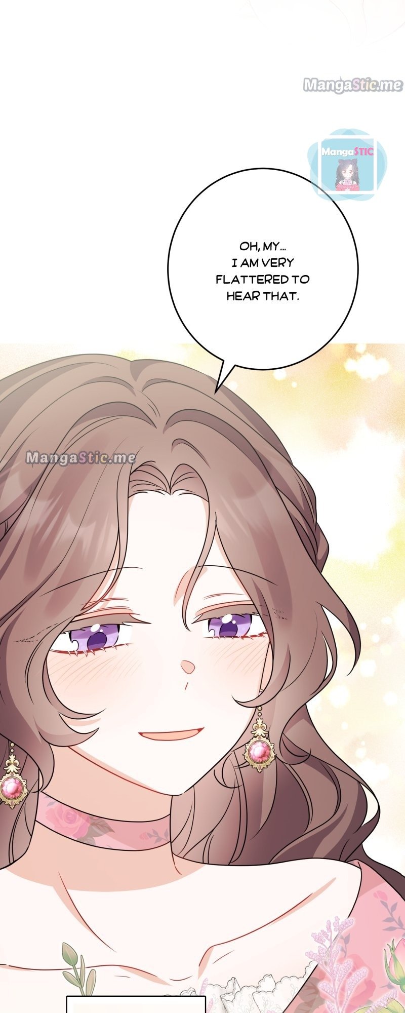 Page 27 of Chapter 76