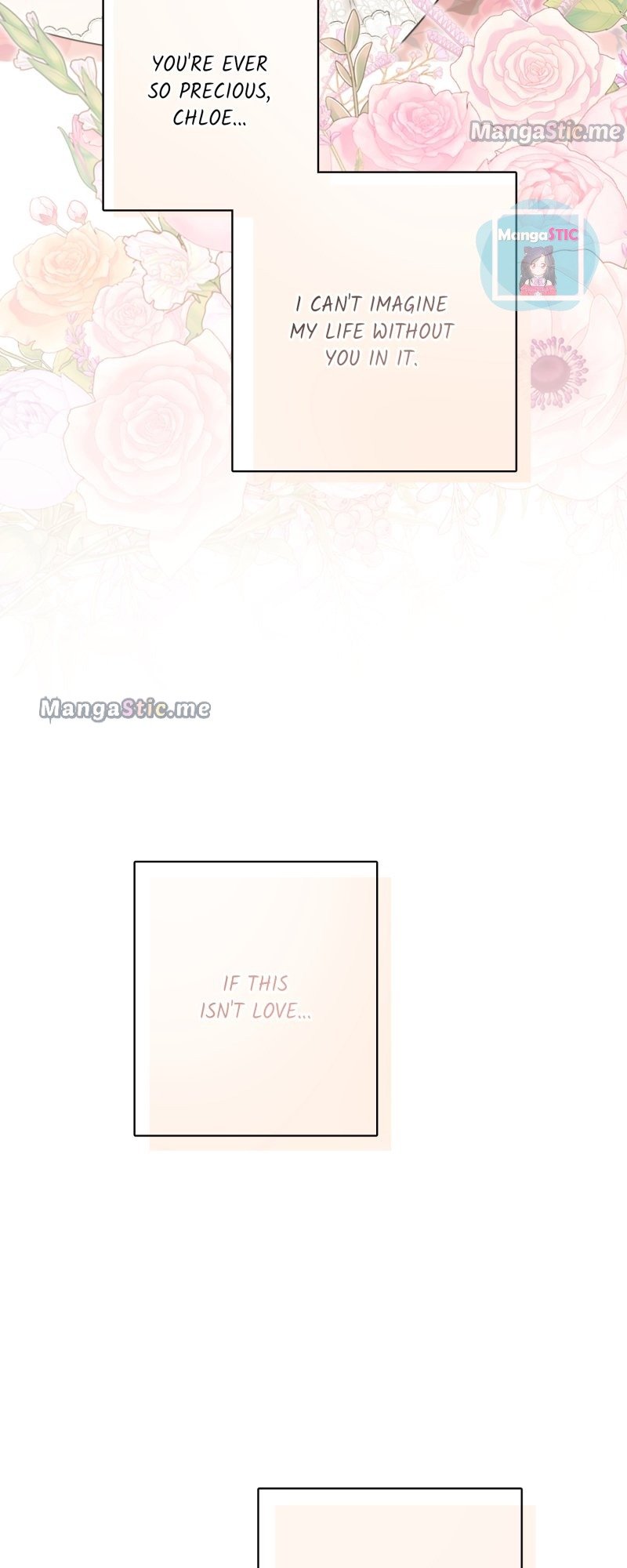 Page 28 of Chapter 76