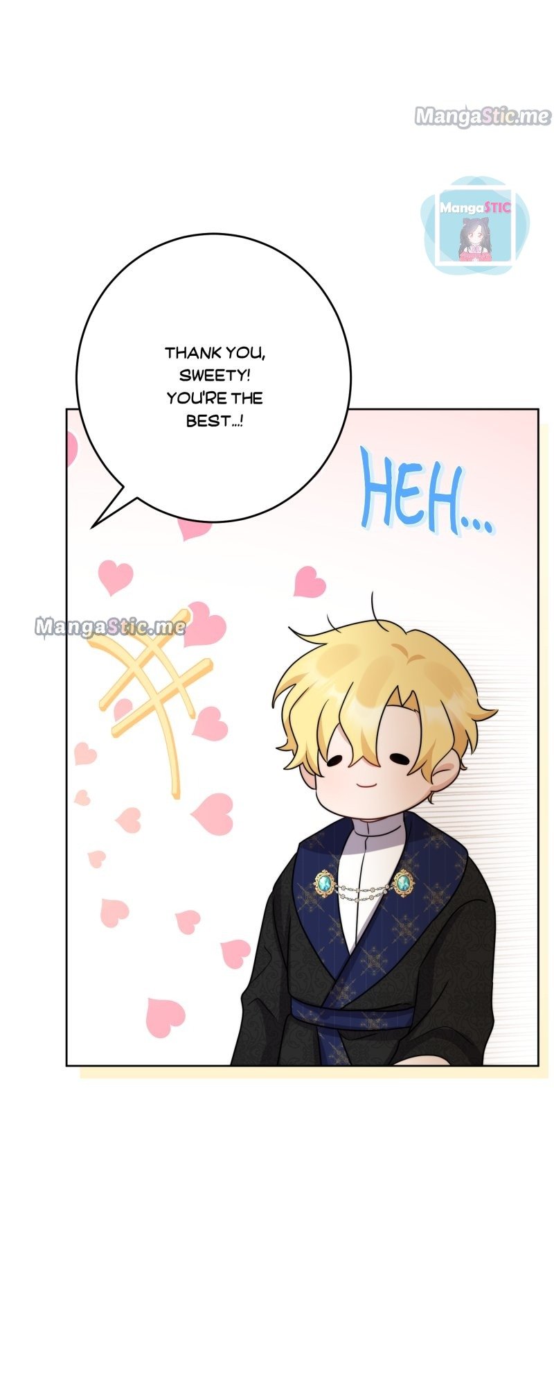Page 33 of Chapter 76
