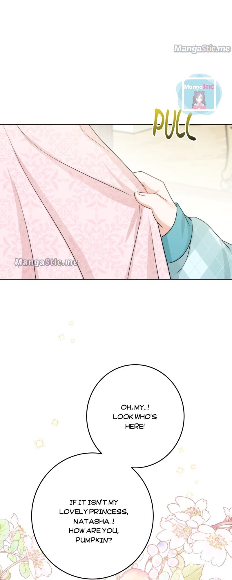 Page 34 of Chapter 76