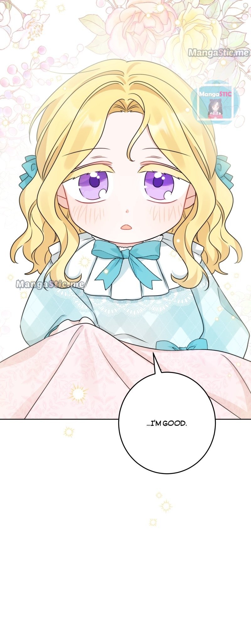 Page 35 of Chapter 76