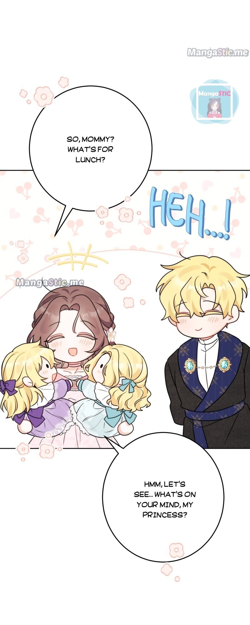 Page 36 of Chapter 76