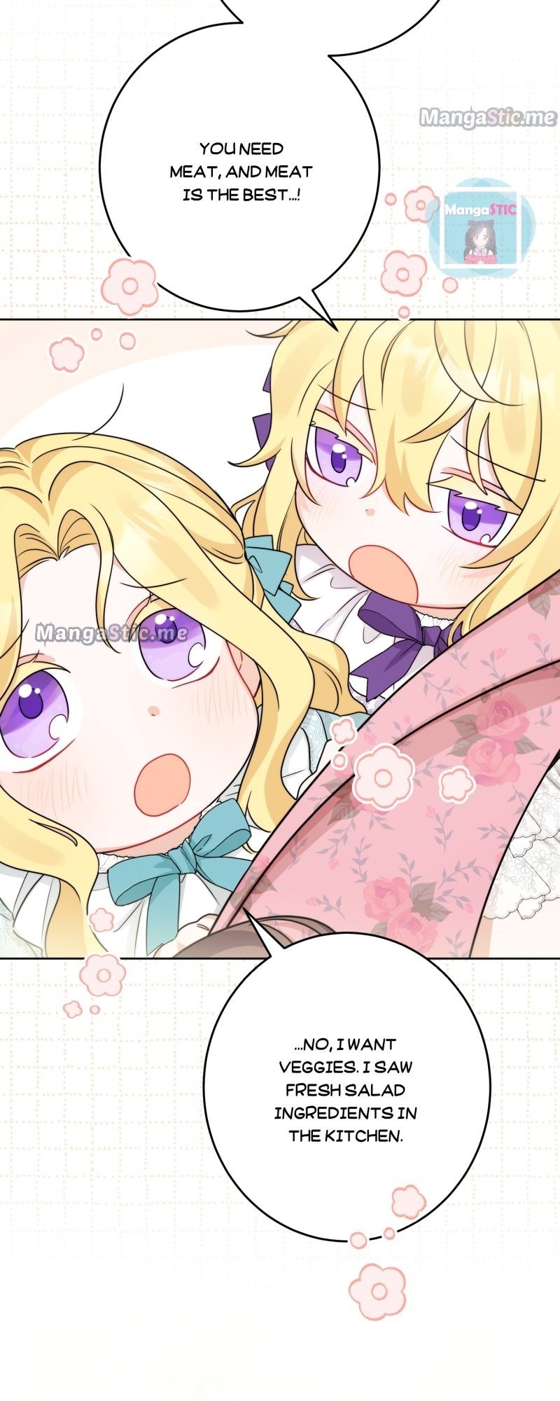 Page 38 of Chapter 76