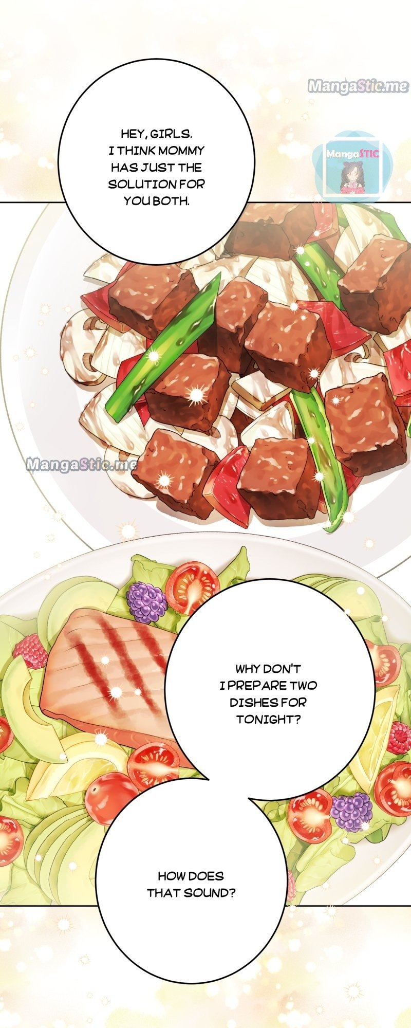 Page 39 of Chapter 76