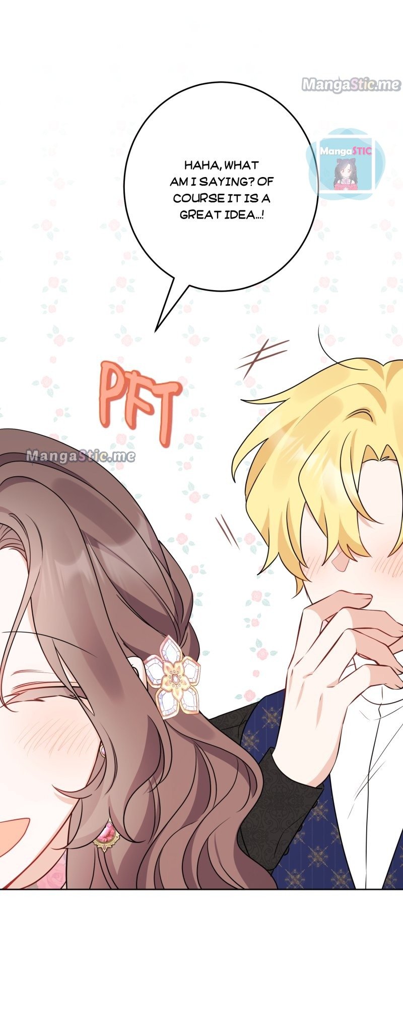 Page 40 of Chapter 76