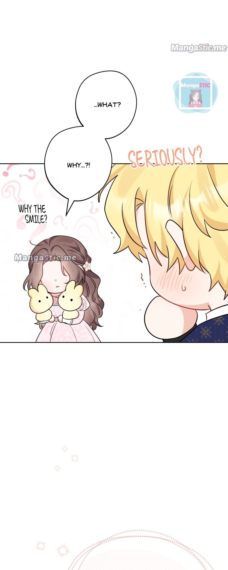Page 41 of Chapter 76
