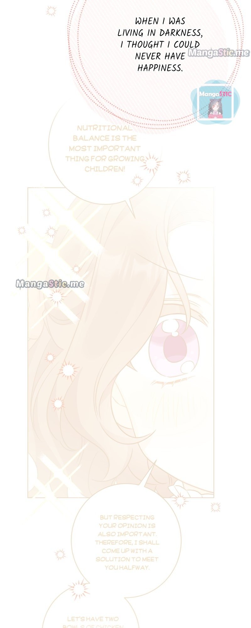 Page 42 of Chapter 76