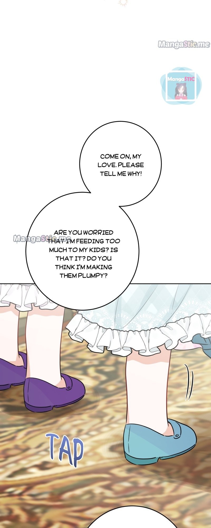 Page 44 of Chapter 76
