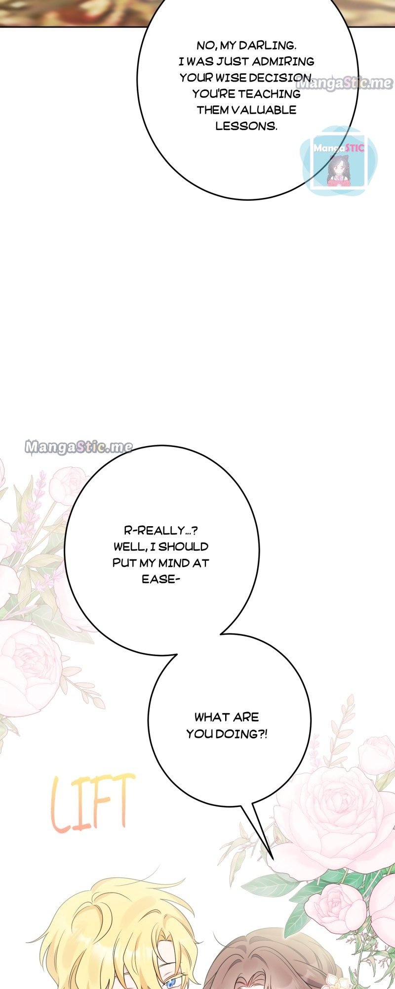 Page 45 of Chapter 76