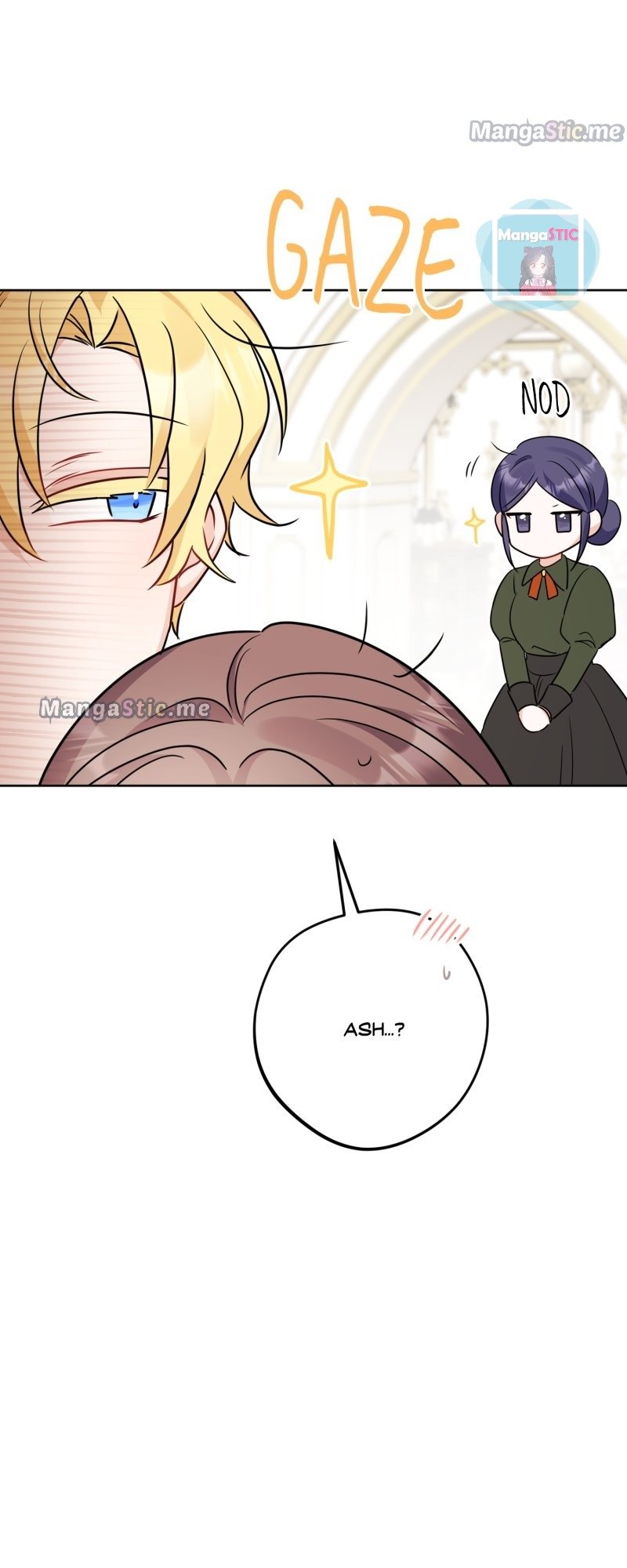 Page 47 of Chapter 76