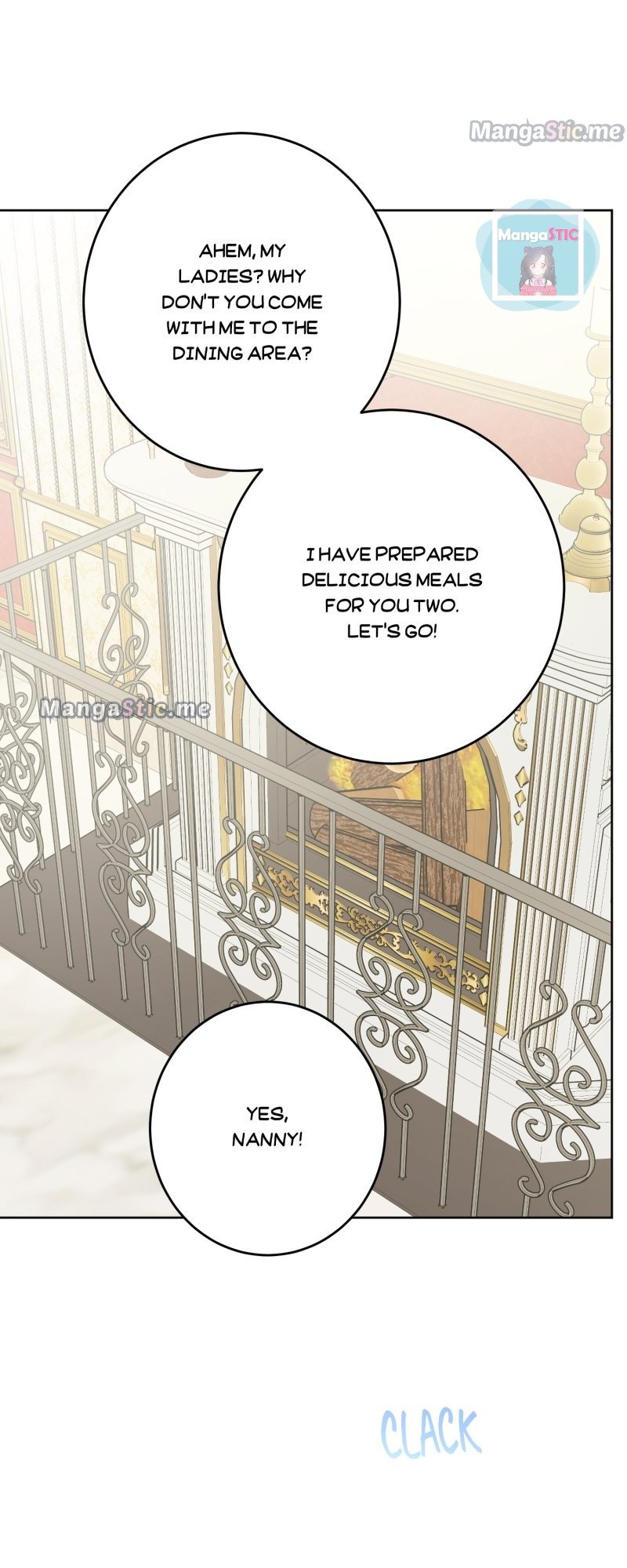 Page 48 of Chapter 76