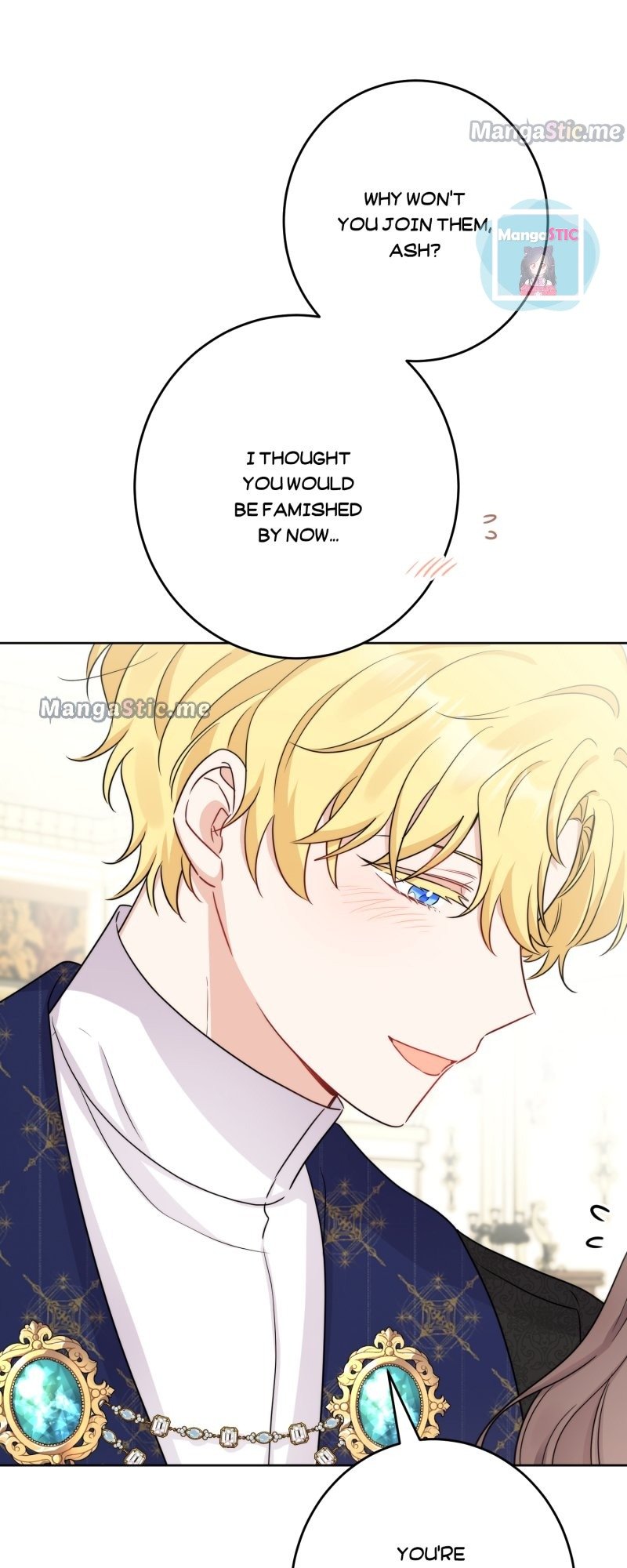 Page 49 of Chapter 76