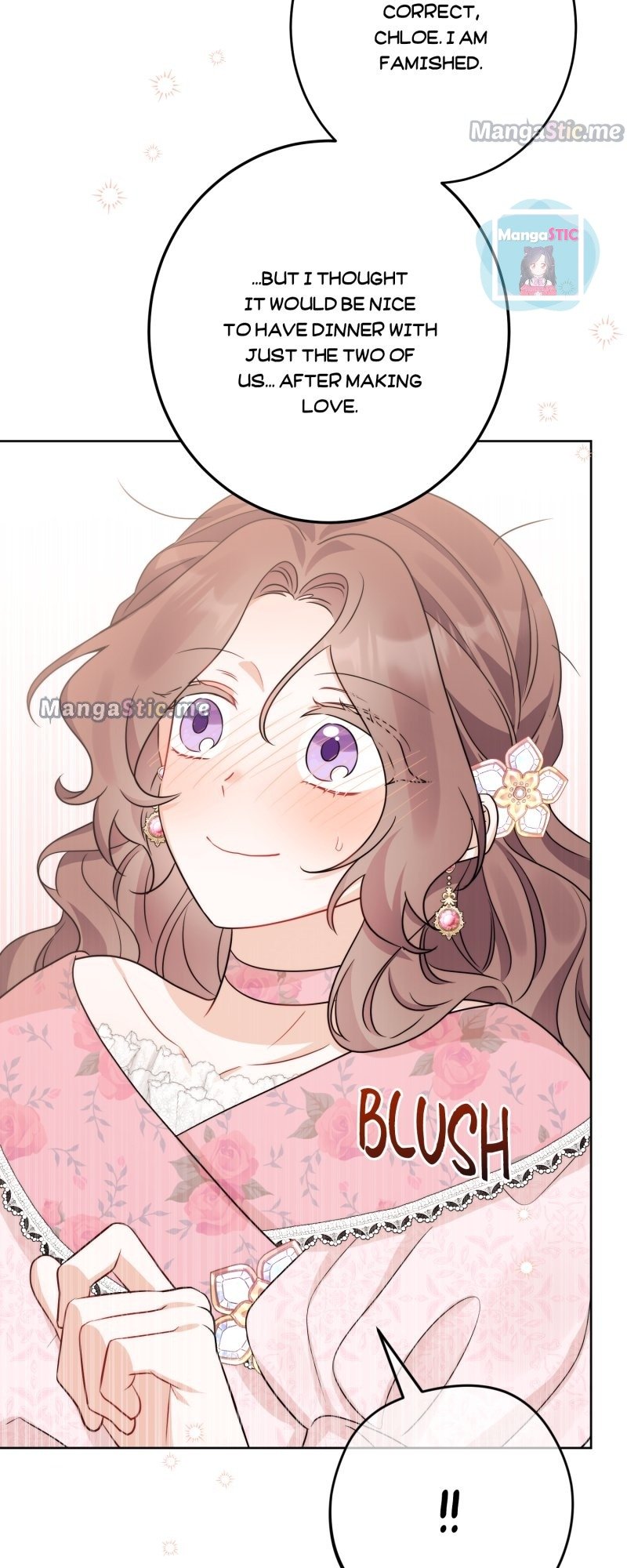 Page 50 of Chapter 76