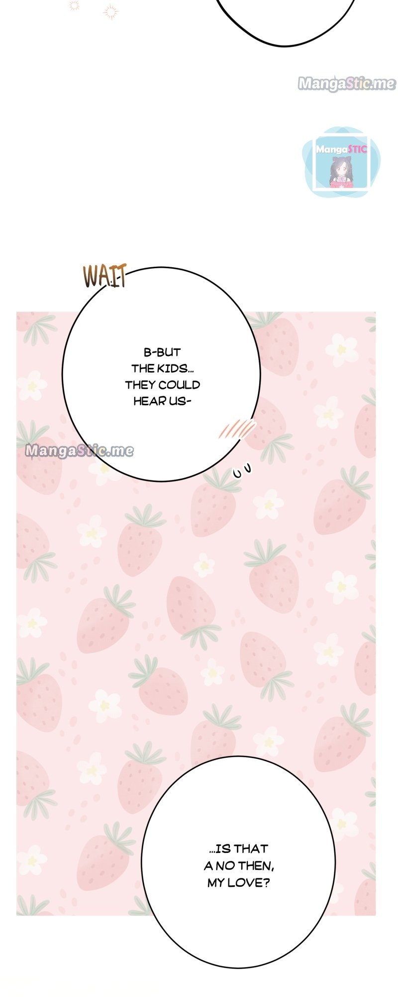 Page 51 of Chapter 76