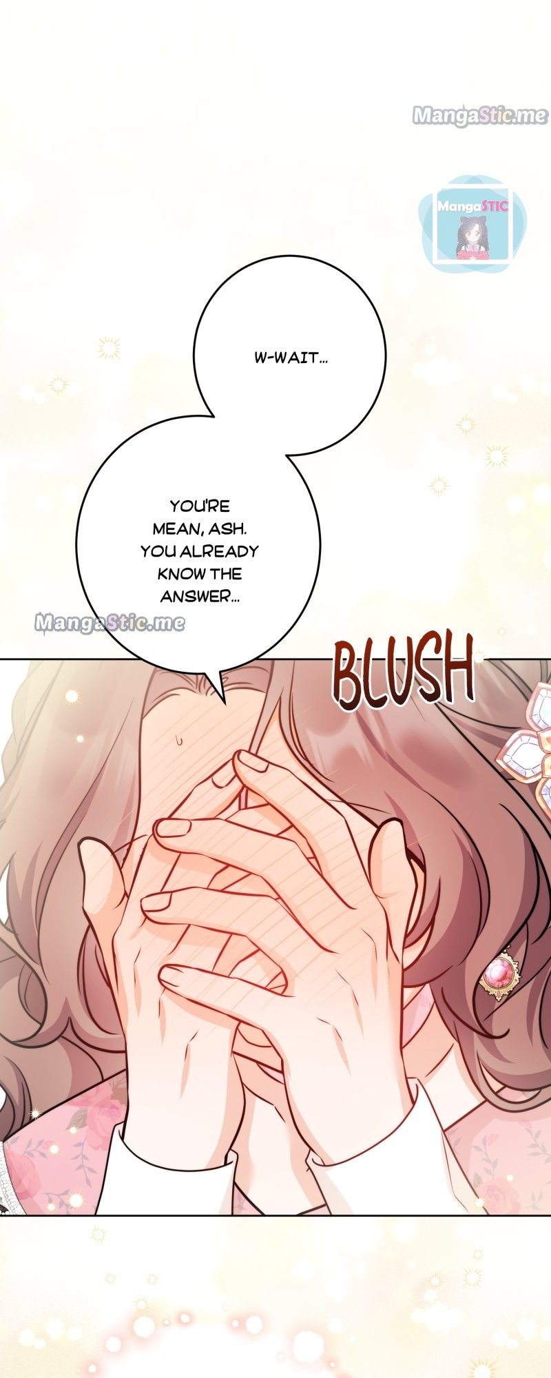 Page 52 of Chapter 76