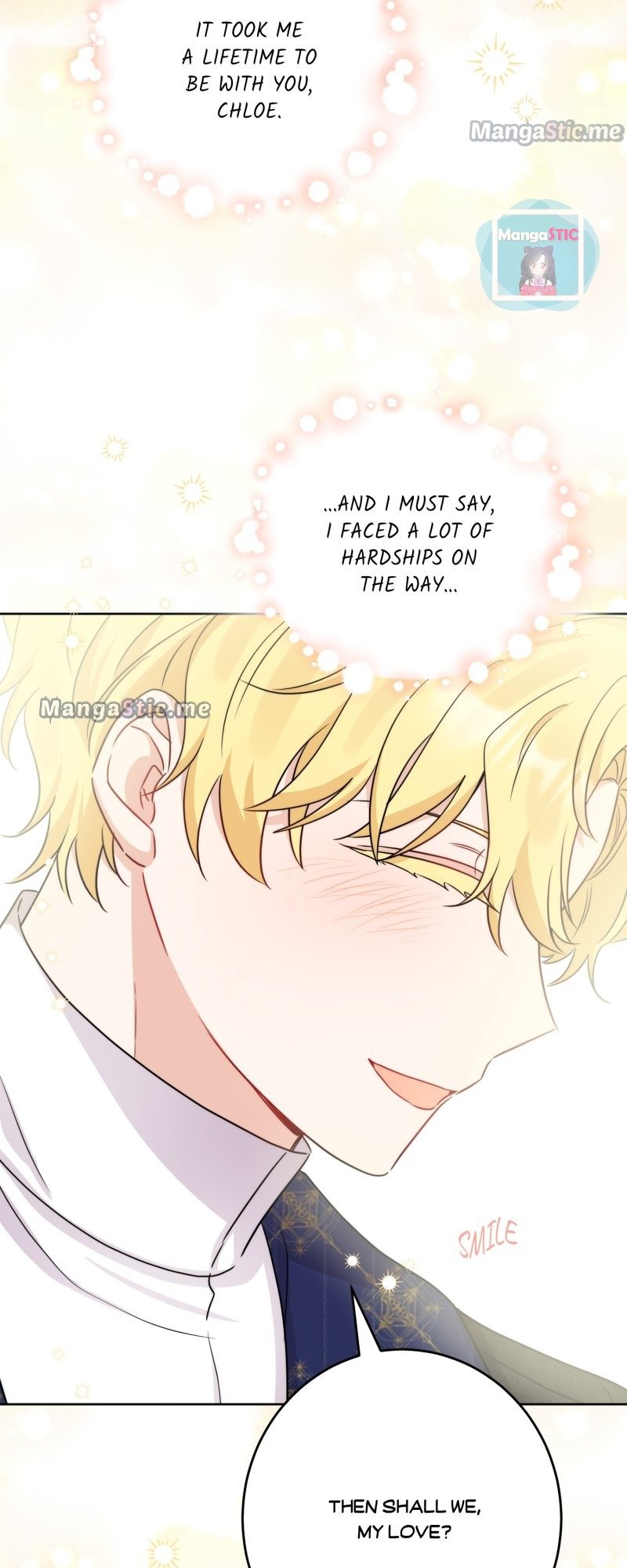 Page 53 of Chapter 76