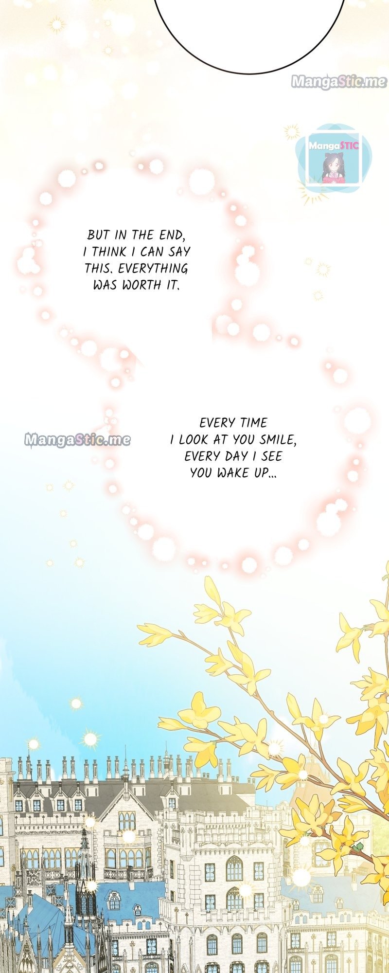 Page 54 of Chapter 76
