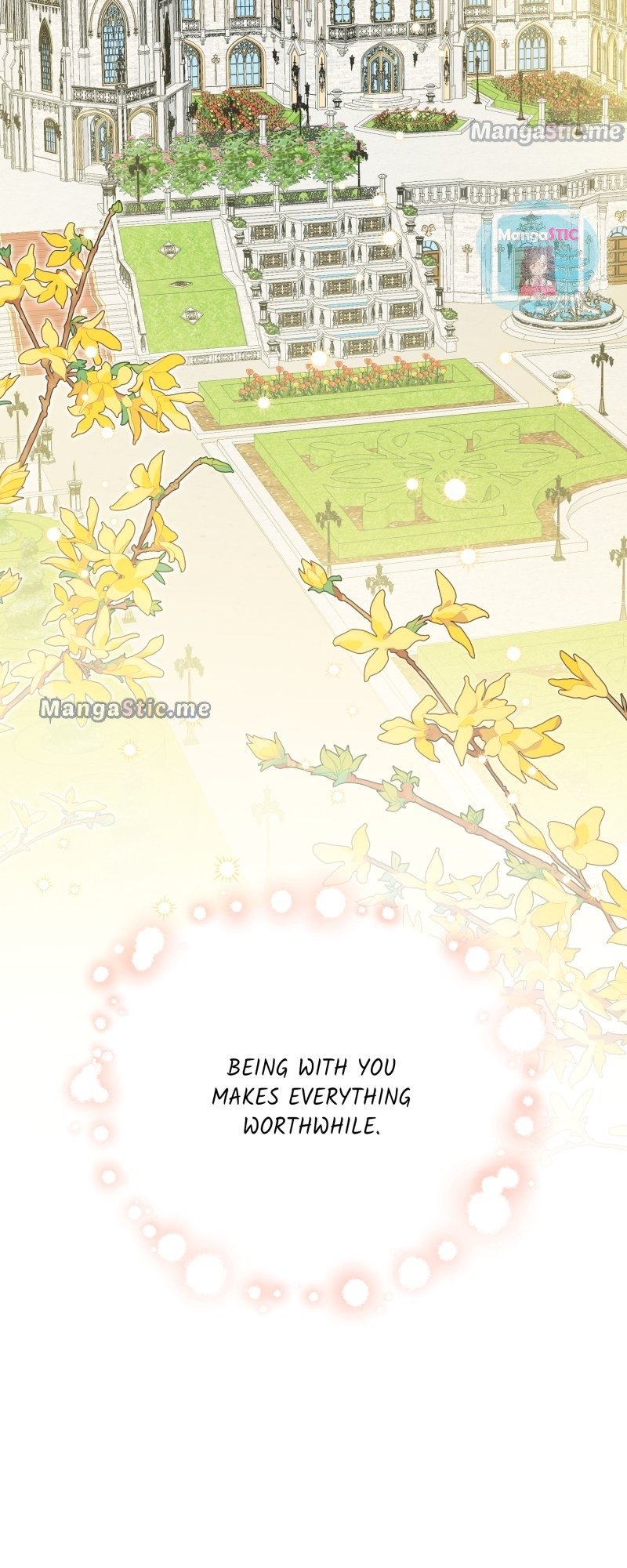 Page 55 of Chapter 76