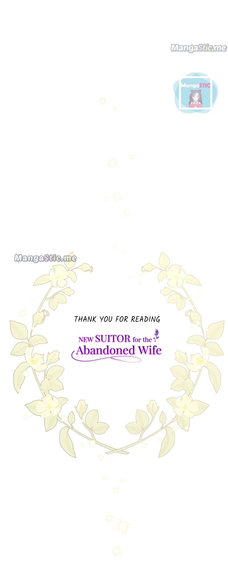 Page 56 of Chapter 76