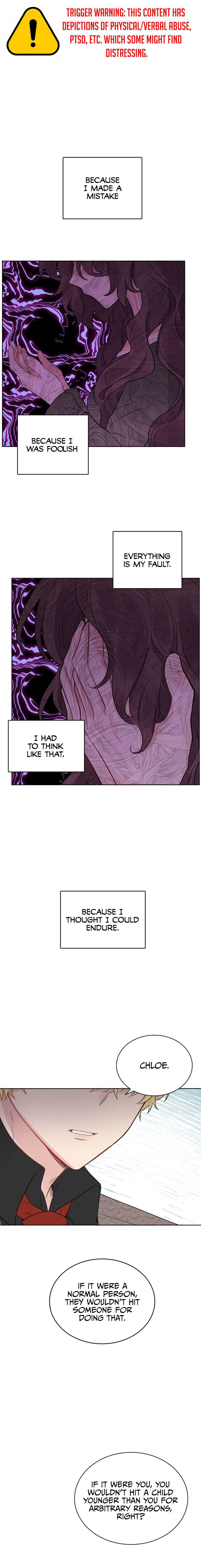 Page 1 of Chapter 8