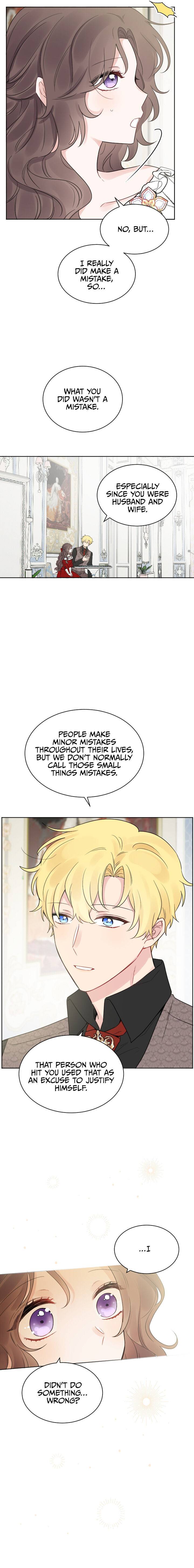 Page 2 of Chapter 8