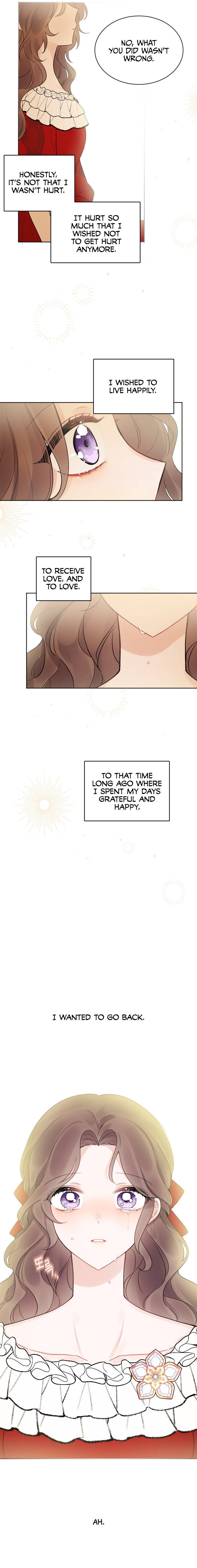 Page 3 of Chapter 8