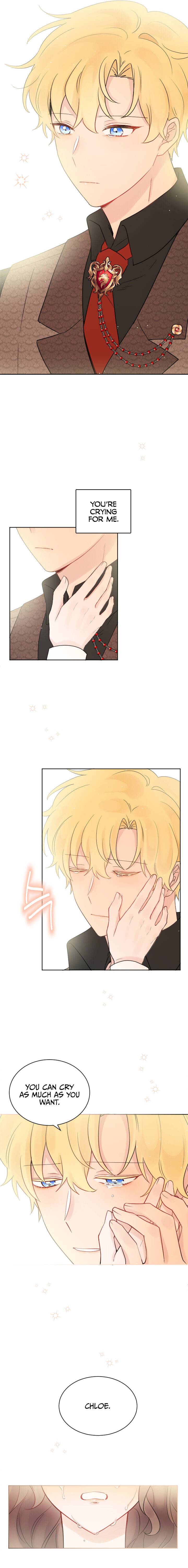 Page 5 of Chapter 8