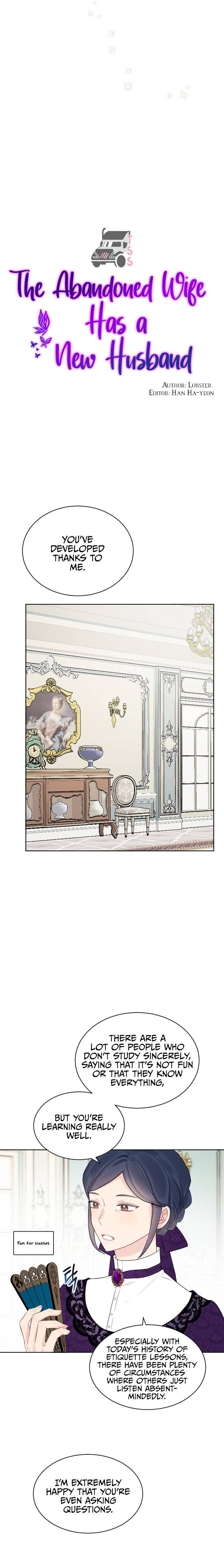 Page 6 of Chapter 8