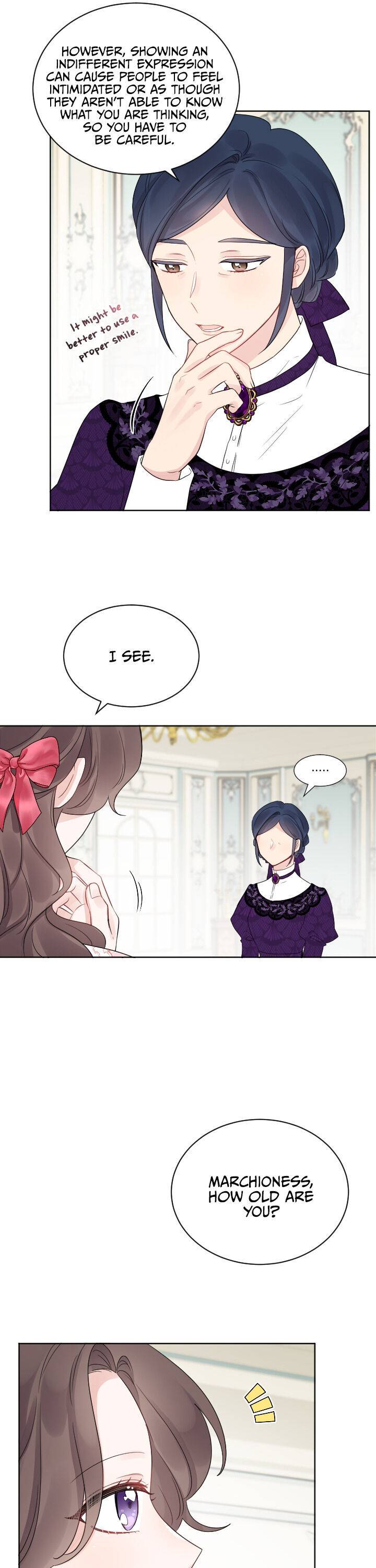 Page 8 of Chapter 8